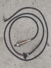 1989 1990 1991 1992 1993 DODGE RAM OEM CABO DE ANTENA DE RÁDIO DE FÁBRICA comprar usado  Enviando para Brazil