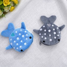 Portefeuille cartoon baleine d'occasion  France
