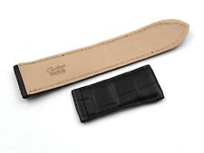 Watch band cartier usato  Chivasso