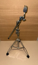 Pearl 1000 uni for sale  Covina