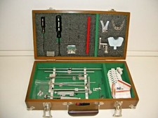 Mini registratore dentale usato  Roma