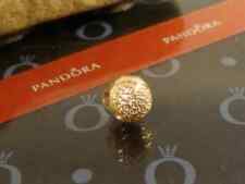 Riginal pandora rosengold gebraucht kaufen  Oberdiebach, Trechtingshausen, Weiler