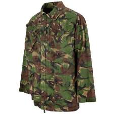 Genuine british army for sale  HYDE