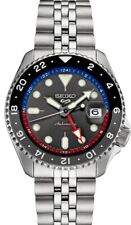 Seiko sports ssk019 for sale  Nashville