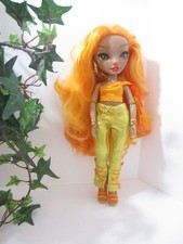 Rainbow high dolls for sale  Houston