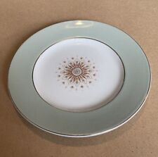 Staffordshire ironstone whg for sale  WOODBRIDGE