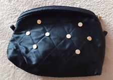 Borsetta pochette fendissimi usato  Cesenatico