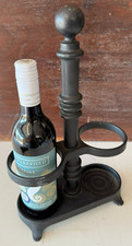 Vintage cast iron for sale  LEIGH-ON-SEA