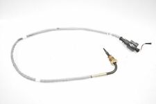 Sonda lambda 04l906088ce usato  Rodano