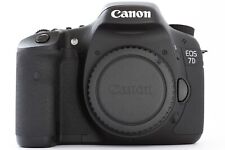 Genuine canon camera for sale  Lynnwood
