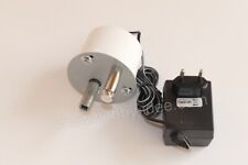 Bbq motor 230v gebraucht kaufen  Renningen