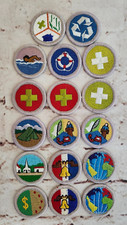 Bsa boy scout for sale  Saratoga Springs