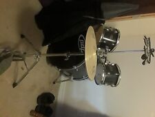 Pdp series drum for sale  Carriere