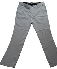 Proquip grey gore for sale  BARRY