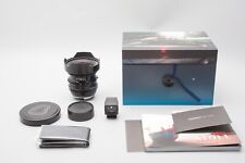 Lente de arte ultra grande angular Atoll 17mm f/2.8 para montagem Leica M, lomografia, na caixa comprar usado Lente de arte ultra grande angular Atoll 17mm f/2.8 para montagem Leica M, lomografia, na caixa comprar usado  Enviando para Brazil