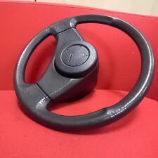 Volante volvo 480 usato  Brescia