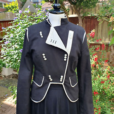 Women jacket oasis for sale  NEW MALDEN