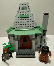 Retired lego 4754 for sale  Cary