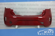 Pel corsa line gebraucht kaufen  Penkun