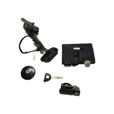 Kit neiman cdi d'occasion  Courbevoie