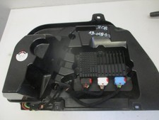 Caisson basses peugeot d'occasion Caisson basses peugeot d'occasion  Claye-Souilly