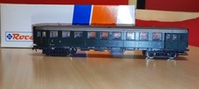Roco 44982 carrozza usato  Mileto