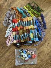 Joblot part used for sale  BRAMPTON