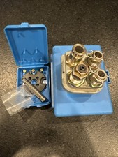 Dillon rl550 tool for sale  Sun City