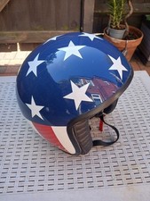 Davida jet harley for sale  NORTHAMPTON