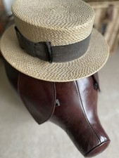 Original vintage mens for sale  LINCOLN