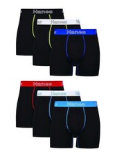 Hanes boxer men for sale  Elk Grove Village