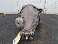 2012 mercedes benz for sale 2012 mercedes benz for sale  POOLE