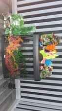 40l fish tank for sale  GLASGOW
