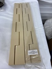 2pc lakeshore dd635 for sale  Trenton