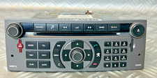 Autoradio origine peugeot d'occasion  Nîmes