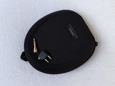 Bose zubehör etui gebraucht kaufen  Wolfsburg