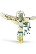 Rain bird 35adjtntb for sale  Kansas City
