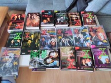 Akte romane sachbücher gebraucht kaufen  Mönchengladbach