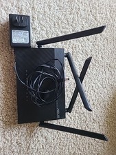 wifi rt asus ac1200 router for sale wifi rt asus ac1200 router for sale San Jose