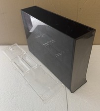 Wmf 1500s wassertank gebraucht kaufen  Deutschland