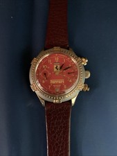 Rare ancienne montre d'occasion  Villetaneuse