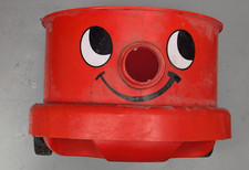 Henry numatic vacuum for sale  CWMBRAN