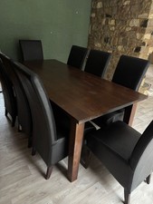 Matching solid wood for sale Matching solid wood for sale  GODALMING