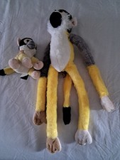 Ravensden soft plush for sale  COLCHESTER