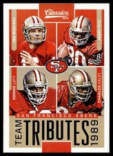 2016 panini classics for sale  Appleton