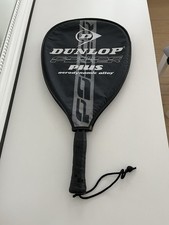 Dunlop power plus for sale  LONDON