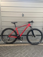 Specialized rockhopper 29er for sale  GRIMSBY