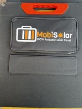 100w 12v portable for sale  READING