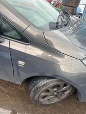 Vauxhall corsa driver for sale  DUDLEY