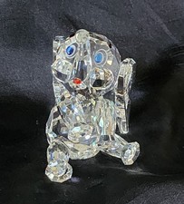 disney dumbo figurines for sale  Chula Vista